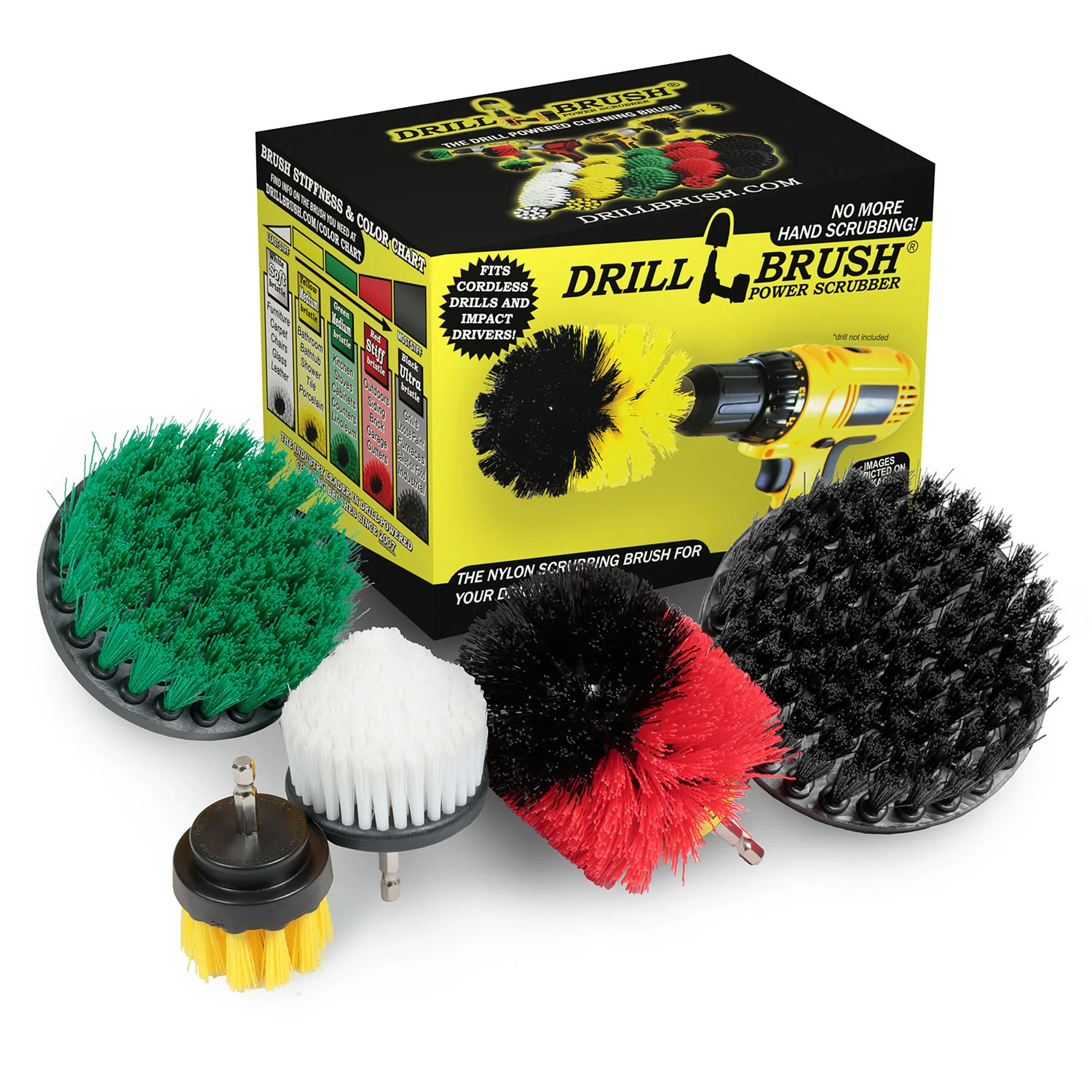 New Products
